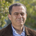 Prof Artur Silva Aveiro University Vice Rector